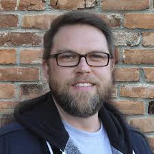 member photo