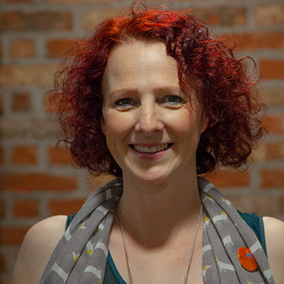 member photo