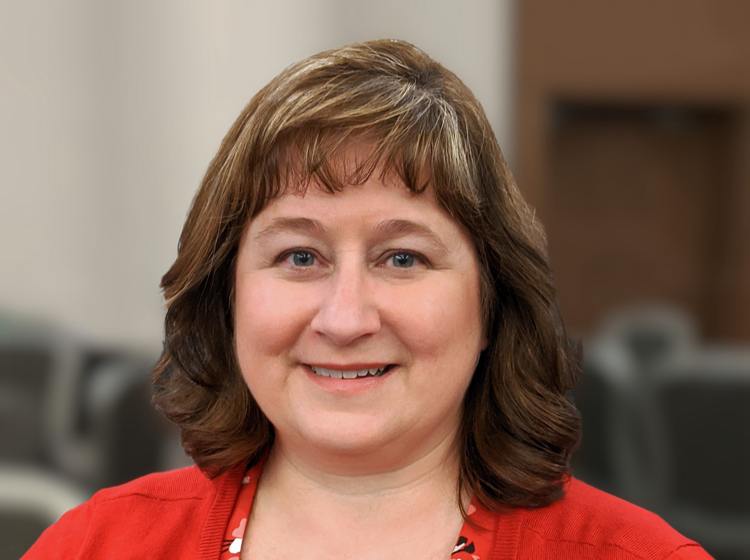 member photo