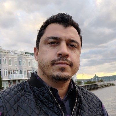 member photo
