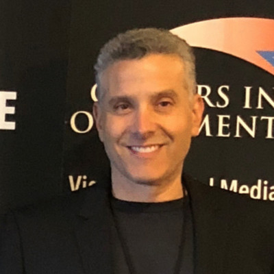member photo