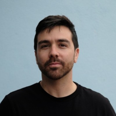 member photo