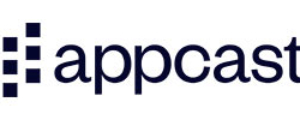 Appcast