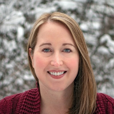 member photo