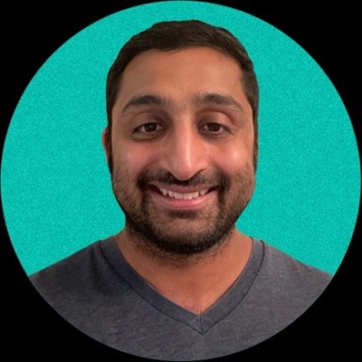member photo