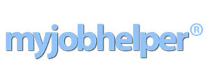 MyJobHelper