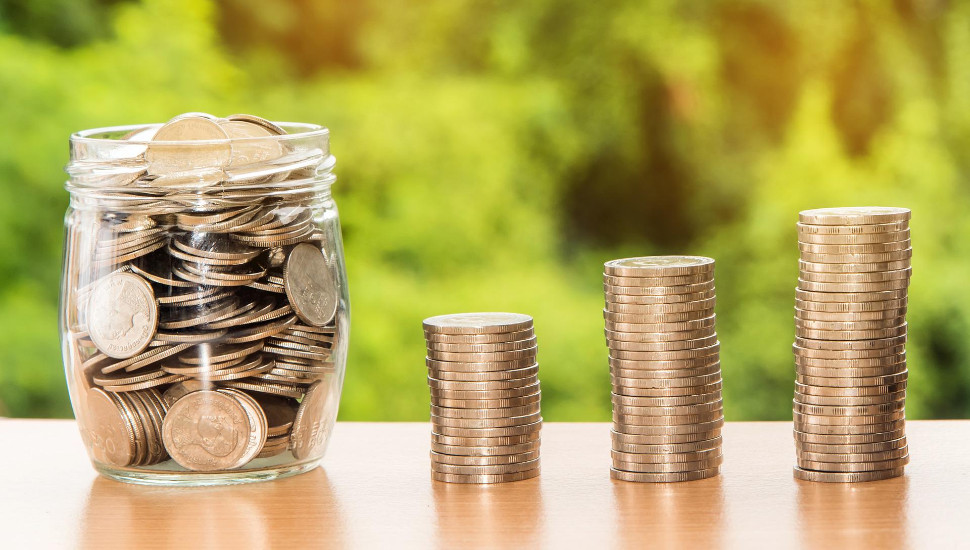 The 3 Golden Rules of Buying Talent Technology - TAtech