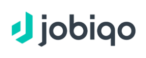 Jobiqo