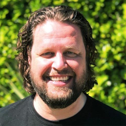 member photo