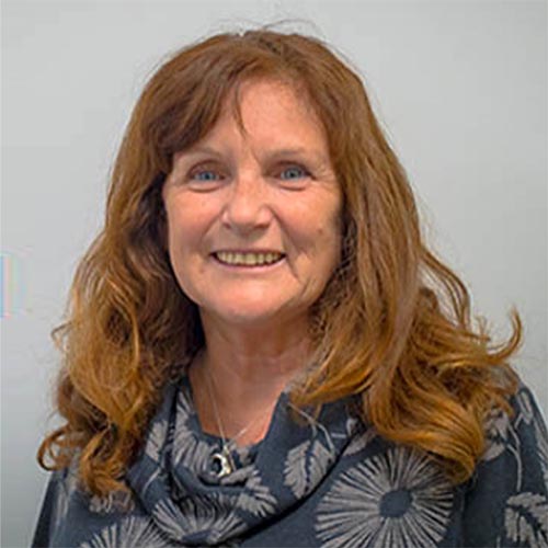 member photo