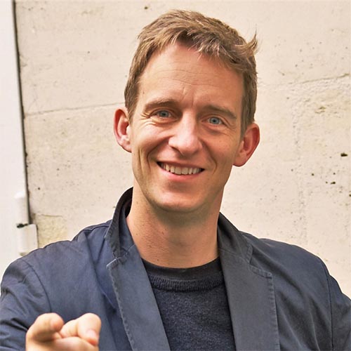 member photo