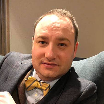 member photo