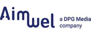 Aimwel