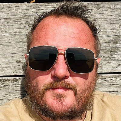 member photo