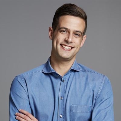 member photo