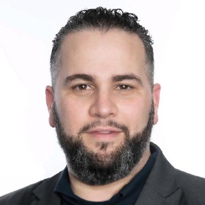 member photo