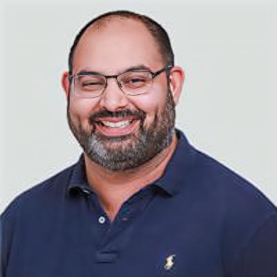 member photo