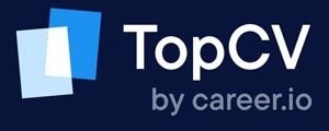 Top CV