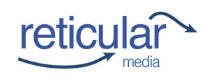 Reticular Media