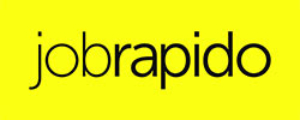 Jobrapido