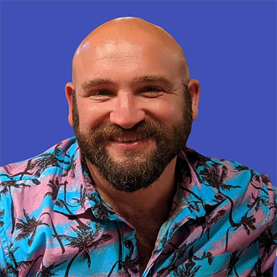 member photo