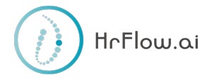HrFlow.ai
